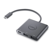 Кабель Dell 470-AEGX Diawest