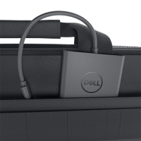 Кабель Dell 470-AEGX Diawest