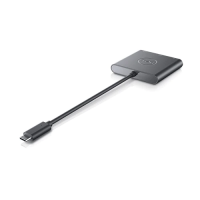 Кабель Dell 470-AEGX Diawest