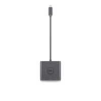 Кабель Dell 470-AEGX Diawest