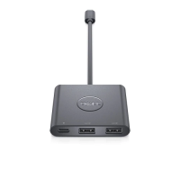 Кабель Dell 470-AEGX Diawest