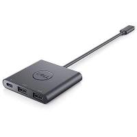 Кабель Dell 470-AEGX Diawest