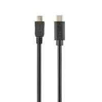 Кабель/переходник Cablexpert CCP-USB2-mBMCM-10 Diawest