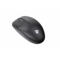 Комплект 2E MK410 Black (2E-MK410MWB) Diawest