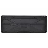 Комплект 2E MK410 Black (2E-MK410MWB) Diawest