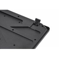 Комплект 2E MK410 Black (2E-MK410MWB) Diawest