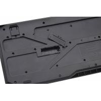 Комплект 2E MK410 Black (2E-MK410MWB) Diawest