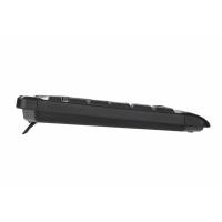 Комплект 2E MK410 Black (2E-MK410MWB) Diawest