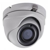 Камера HIKVISION DS-2CE56H0T-ITMF (2.8) Diawest