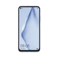 Телефон мобільний HUAWEI 51095TUE Diawest