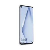 Телефон мобільний HUAWEI 51095TUE Diawest