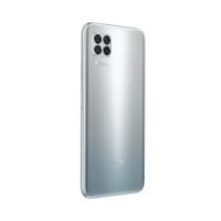 Телефон мобільний HUAWEI 51095TUE Diawest