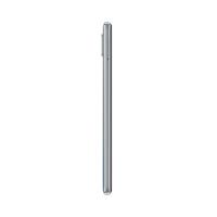 Телефон мобільний HUAWEI 51095TUE Diawest