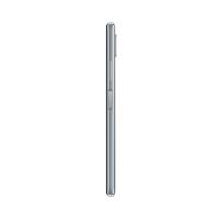 Телефон мобільний HUAWEI 51095TUE Diawest