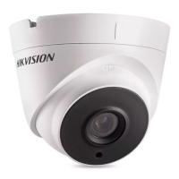 Камера HIKVISION DS-2CE56H0T-IT3E (2.8) Diawest