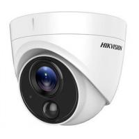 Камера HIKVISION DS-2CE71H0T-PIRLPO (2.8) Diawest