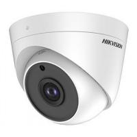 Камера HIKVISION DS-2CE56H0T-ITPF (2.4) Diawest