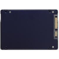 Внутренний диск SSD Micron MTFDDAK480TDC-1AT1ZABYY Diawest