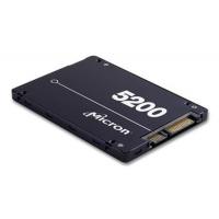 Внутренний диск SSD Micron MTFDDAK480TDC-1AT1ZABYY Diawest