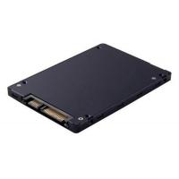 Внутренний диск SSD Micron MTFDDAK480TDC-1AT1ZABYY Diawest