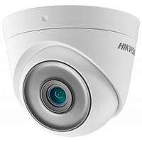 Камера HIKVISION DS-2CE76D3T-ITPF (2.8) Diawest