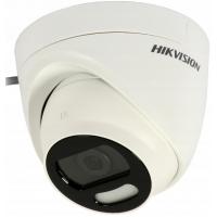 Камера HIKVISION DS-2CE72HFT-F (2.8) Diawest
