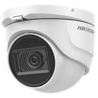 Камера HIKVISION DS-2CE76H8T-ITMF (2.8) Diawest