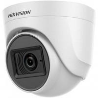 Камера HIKVISION DS-2CE76H0T-ITPFS (3.6) Diawest