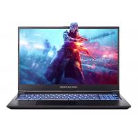 Ноутбук Dream Machines G1650TI-15UA61 Diawest
