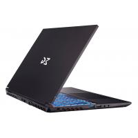 Ноутбук Dream Machines G1650TI-15UA61 Diawest