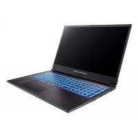 Ноутбук Dream Machines G1650TI-15UA61 Diawest