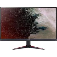 Монитор Acer VG270Sbmiipx (UM.HV0EE.S01) Diawest