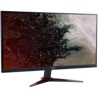 Монитор Acer VG270Sbmiipx (UM.HV0EE.S01) Diawest