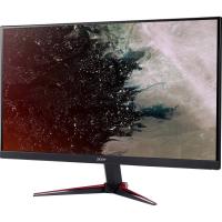 Монитор Acer VG270Sbmiipx (UM.HV0EE.S01) Diawest