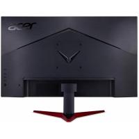 Монитор Acer VG270Sbmiipx (UM.HV0EE.S01) Diawest