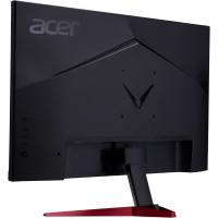 Монитор Acer VG270Sbmiipx (UM.HV0EE.S01) Diawest