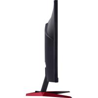 Монитор Acer VG270Sbmiipx (UM.HV0EE.S01) Diawest