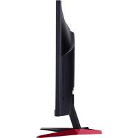 Монитор Acer VG270Sbmiipx (UM.HV0EE.S01) Diawest