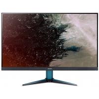 Монитор Acer VG272Pbmiipx (UM.HV2EE.P04) Diawest