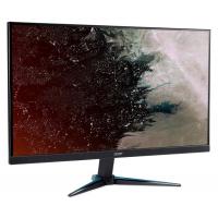 Монитор Acer VG272Pbmiipx (UM.HV2EE.P04) Diawest