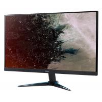 Монитор Acer VG272Pbmiipx (UM.HV2EE.P04) Diawest
