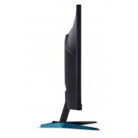 Монитор Acer VG272Pbmiipx (UM.HV2EE.P04) Diawest