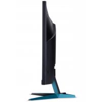 Монитор Acer VG272Pbmiipx (UM.HV2EE.P04) Diawest