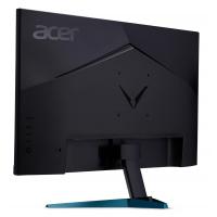 Монитор Acer VG272Pbmiipx (UM.HV2EE.P04) Diawest