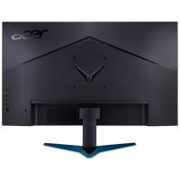 Монитор Acer VG272Pbmiipx (UM.HV2EE.P04) Diawest