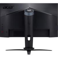 Монитор Acer XB273GPbmiiprzx (UM.HX3EE.P20) Diawest