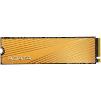 Внутрішній диск SSD ADATA AFALCON-256G-C Diawest