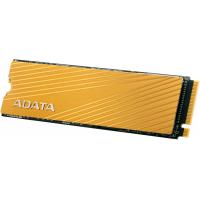 Внутрішній диск SSD ADATA AFALCON-256G-C Diawest