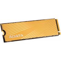 Внутрішній диск SSD ADATA AFALCON-256G-C Diawest