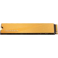 Внутрішній диск SSD ADATA AFALCON-256G-C Diawest